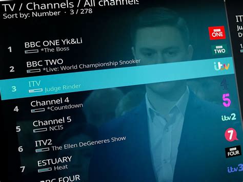 kodi live chanel|kodi live tv us channels.